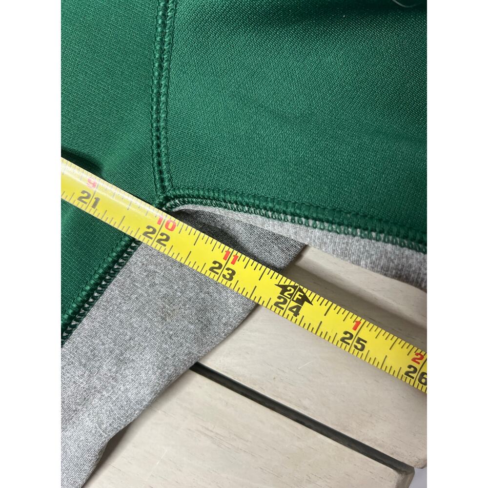 Mens Nike Therma-Fit Pullover Hoodie Size L - Picture 5 of 6